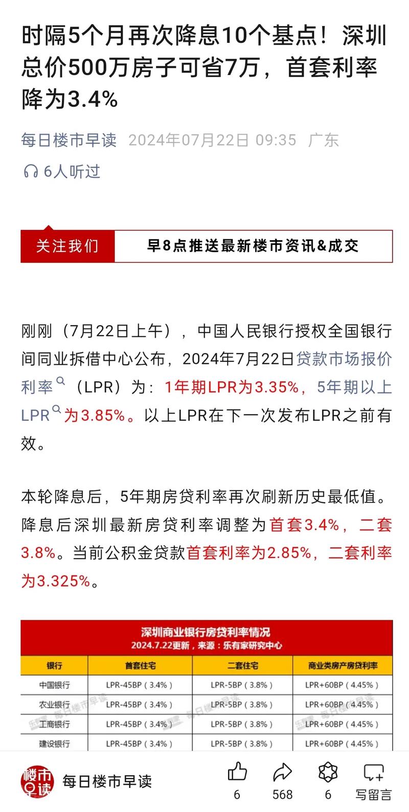 深圳光明区房产抵押借款利率解析(联系我们_深圳房产抵押贷款)