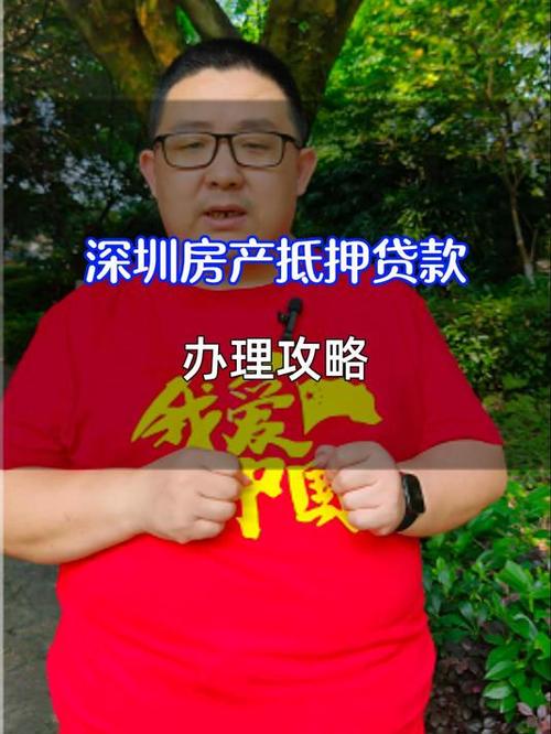 深圳宝安汽车抵押贷款还款方式及期限解析(深圳宝安区汽车抵押贷款)