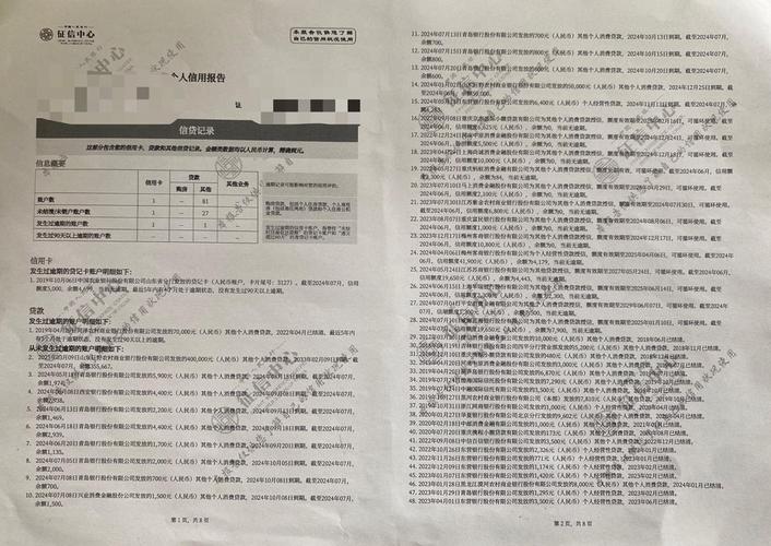 深圳宝安区房产抵押贷款的征信评估要点解读(深圳宝安区房屋抵押)